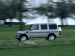 Mercedes G Class Picture #7